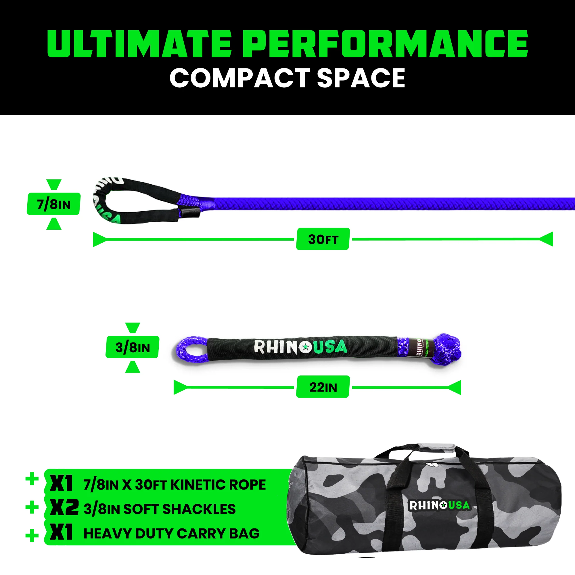 Thumbnail 28
