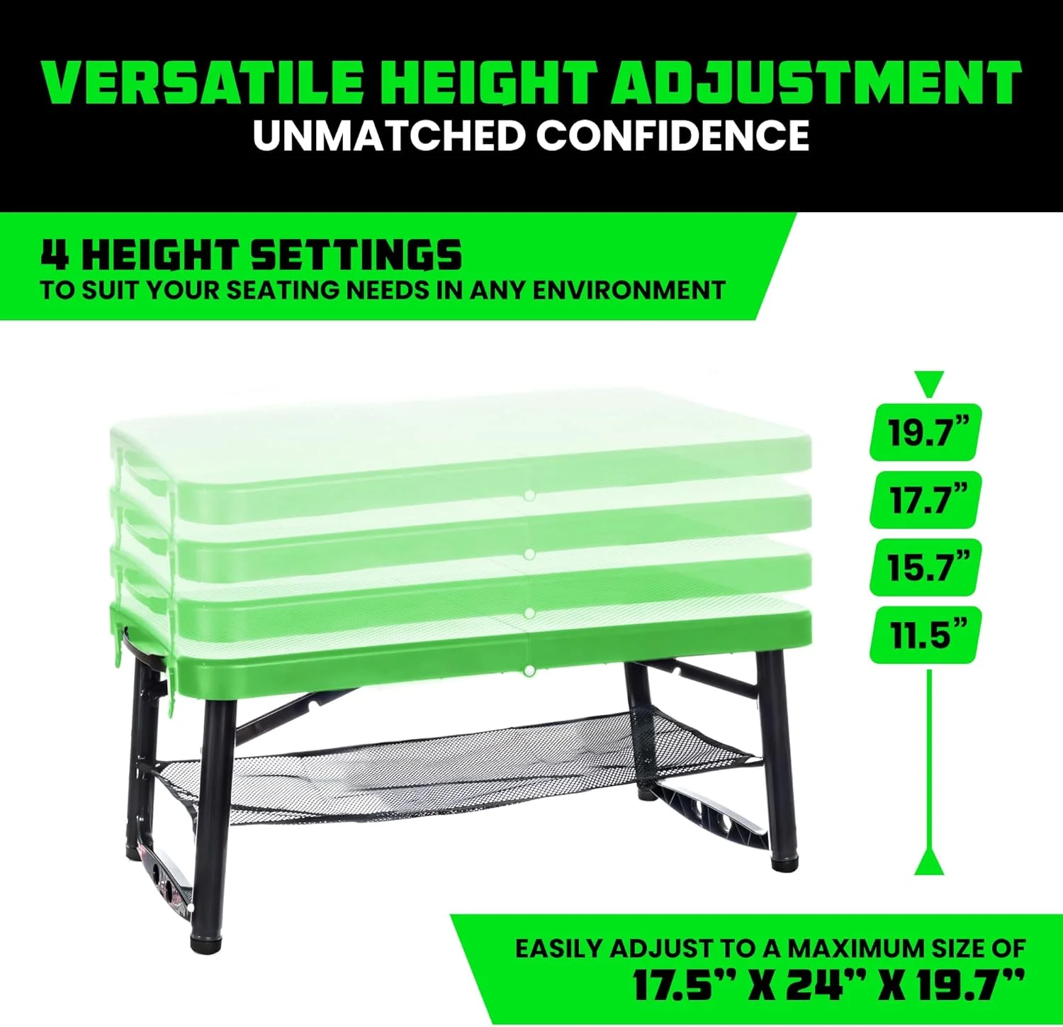 Thumbnail 27
